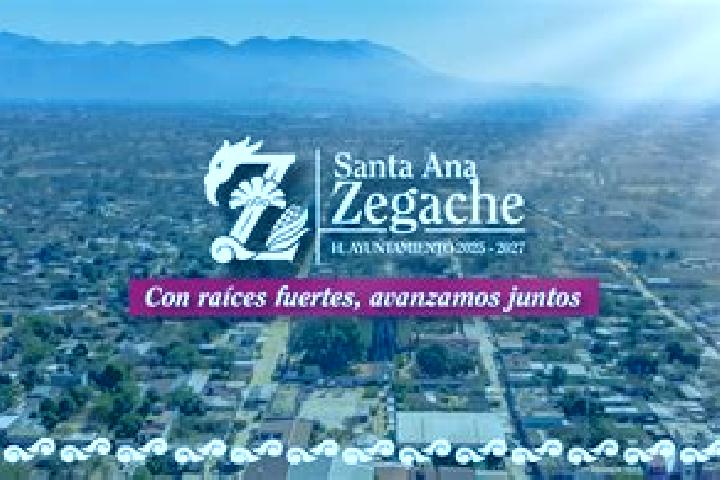 escort San Jeronimo Zegache