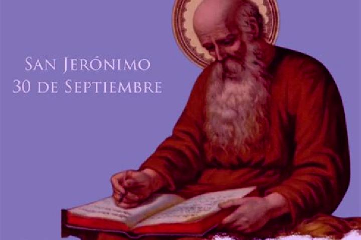 escort San Jeronimo