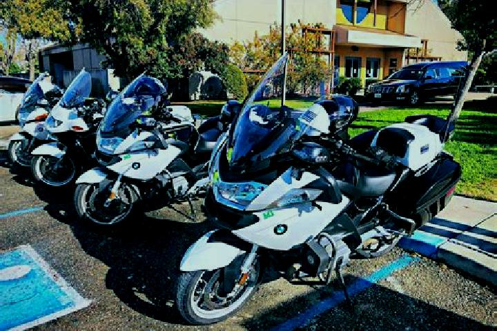 escort San Joaquin Hills