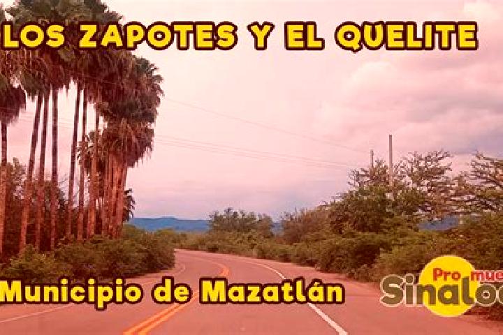 escort San Jorge el Zapote