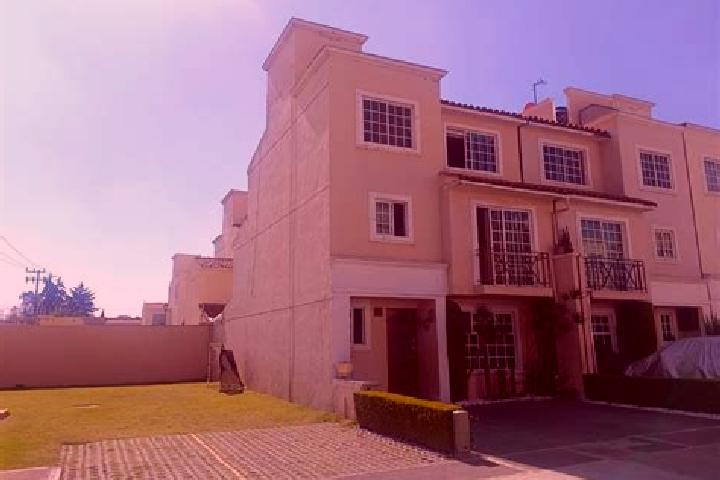 escort San Jorge Pueblo Nuevo