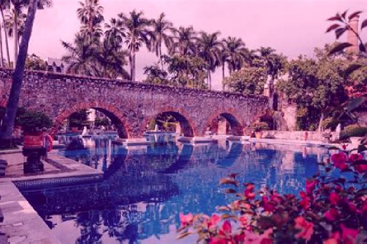 escort San Jose Acoculco