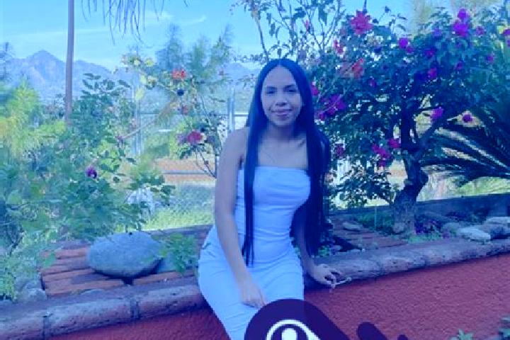 escort San Jose Corral Blanco