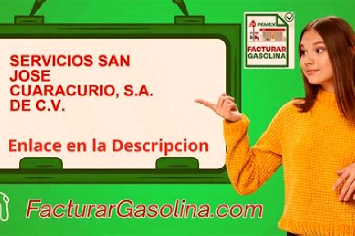 escort San Jose Cuaracurio