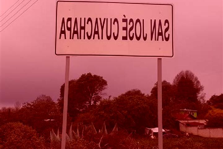 escort San Jose Cuyachapa