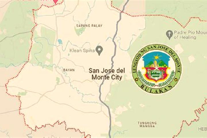 escort San Jose de Buan