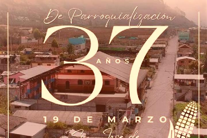 escort San Jose de Chazo