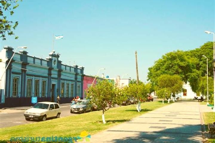 escort San Jose de Feliciano
