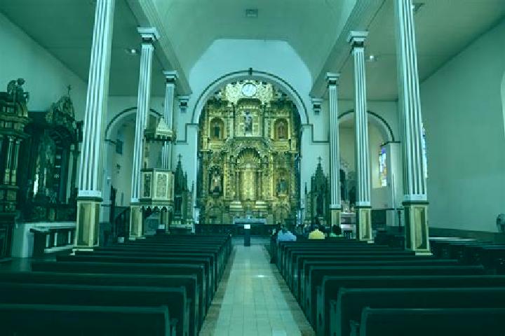 escort San Jose de Gomez