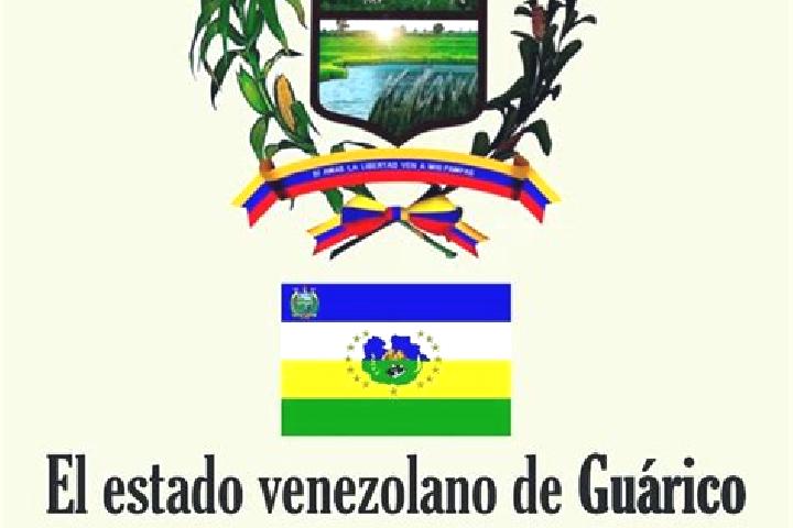 escort San Jose de Guaribe
