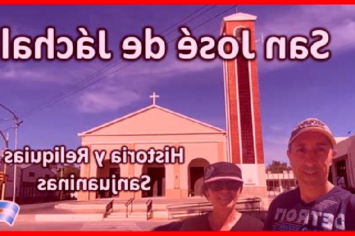 escort San Jose de Jachal