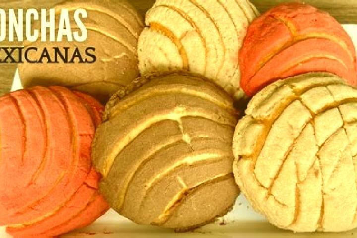 escort San Jose de Las Conchas