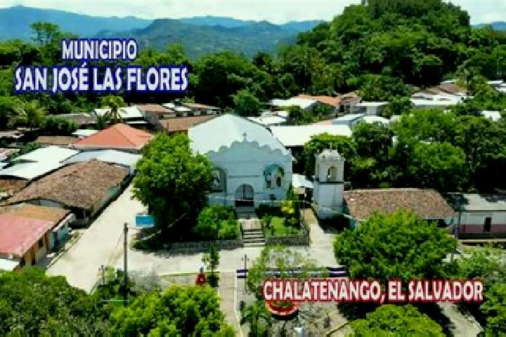 escort San Jose de las Flores