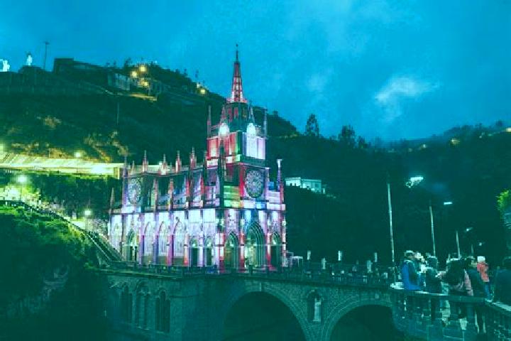 escort San Jose de las Lajas