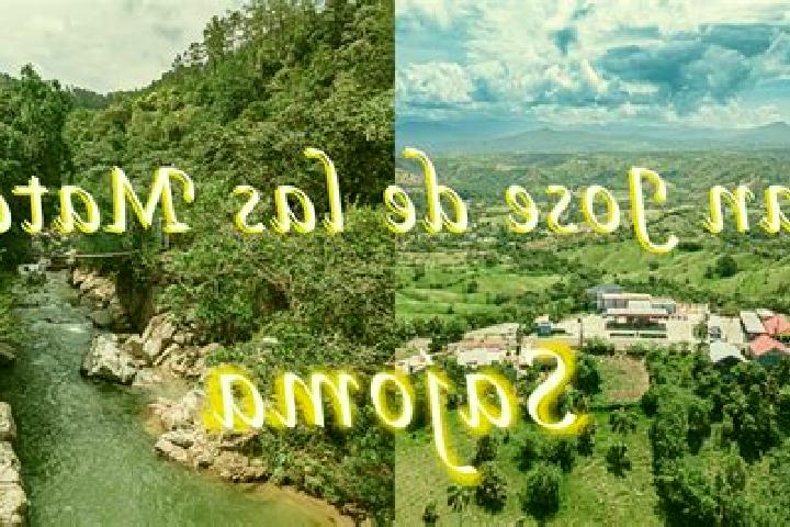 escort San Jose de Las Matas