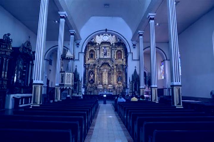escort San Jose de Llanos