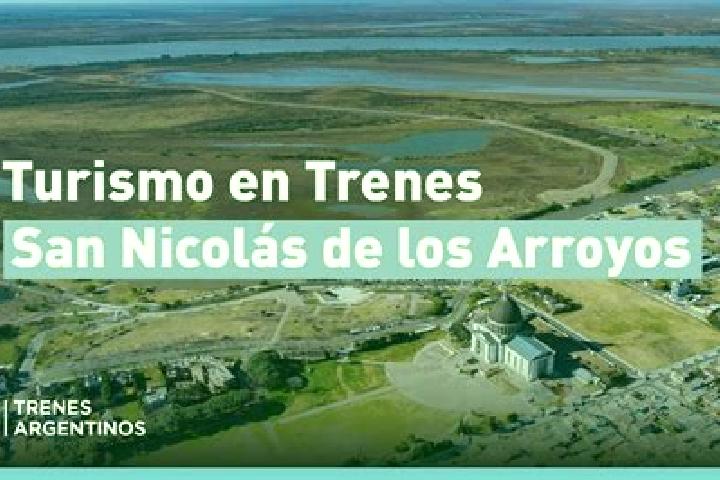 escort San Jose de los Arroyos