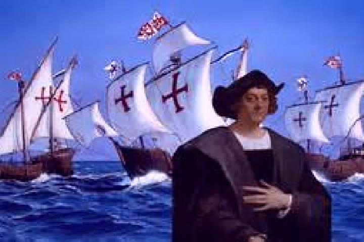 escort San Jose de los Barcos