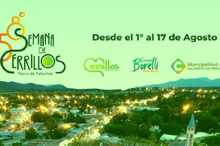 escort San Jose de los Cerrillos