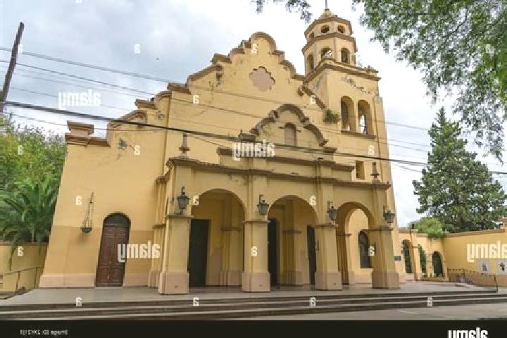 escort San Jose de Metan