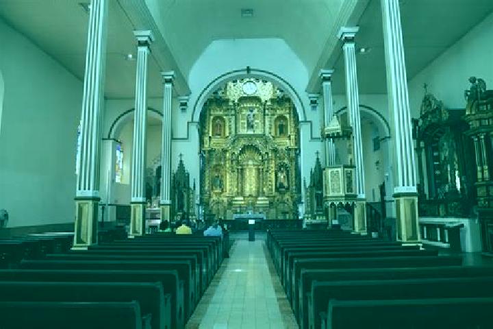 escort San Jose de Morteros