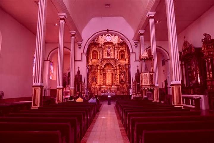 escort San Jose de Raices