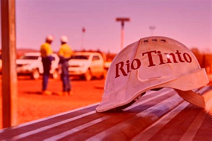 escort San Jose de Rio Tinto
