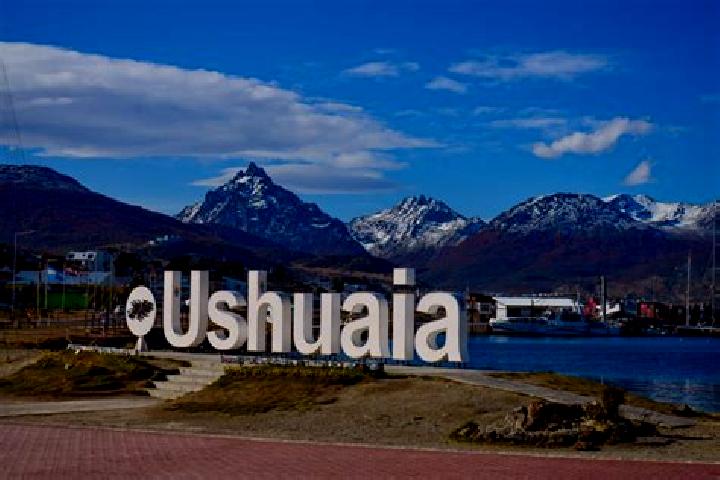 escort San Jose de Ushua