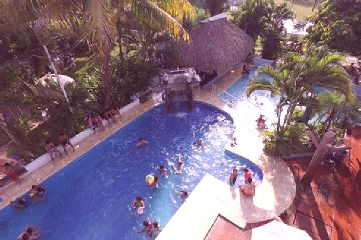 escort San Jose del Chilar