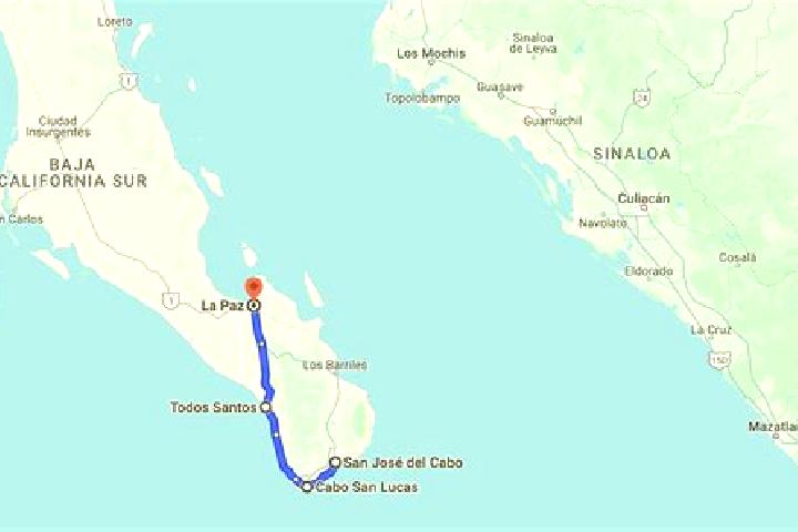 escort San Jose del Penasco