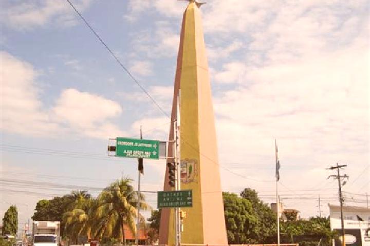 escort San Jose del Progreso