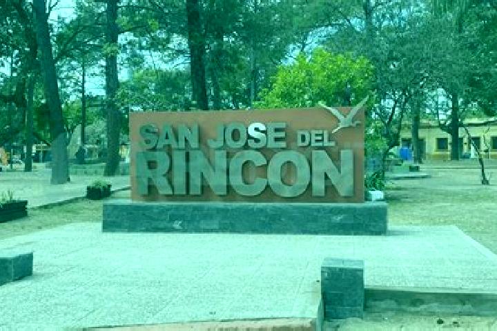 escort San Jose del Rincon