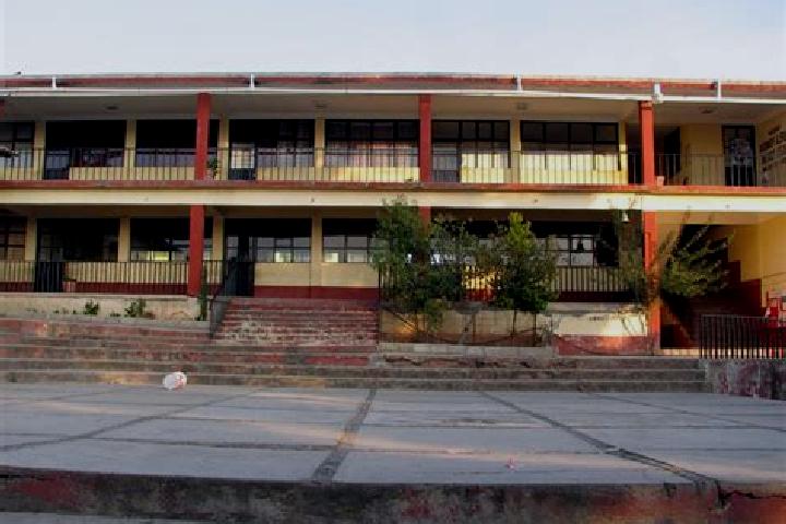 escort San Jose del Tunal