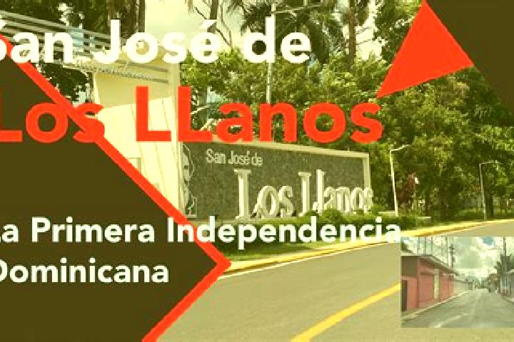 escort San Jose el Llanito