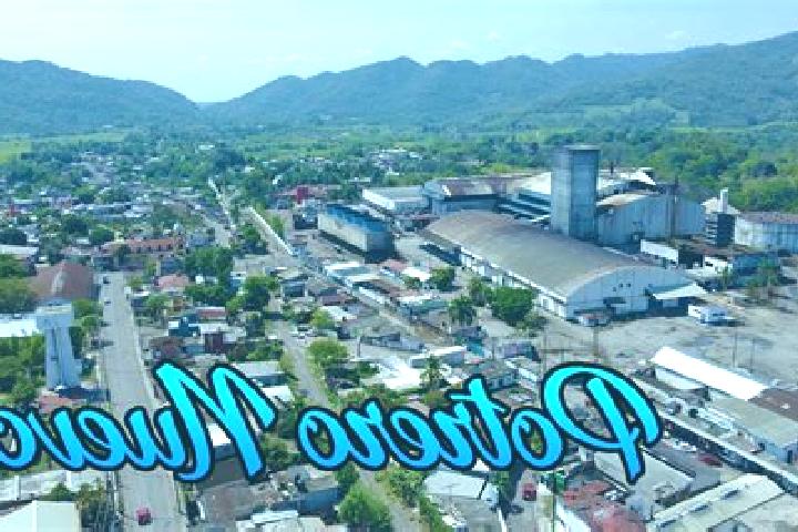 escort San Jose el Potrero