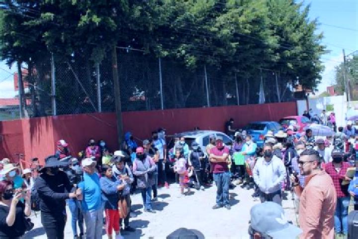 escort San Jose Guadalupe Otzacatipan