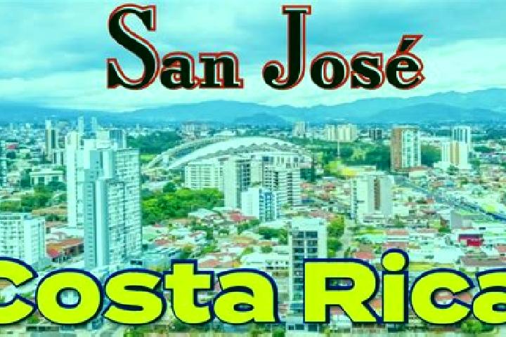 escort San Jose la Costa