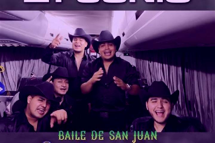 escort San Jose Masiaca