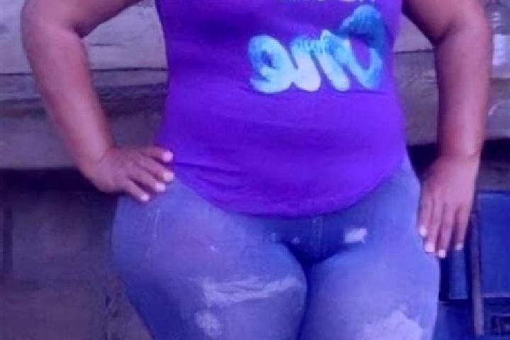 escort San Jose Palma Gorda