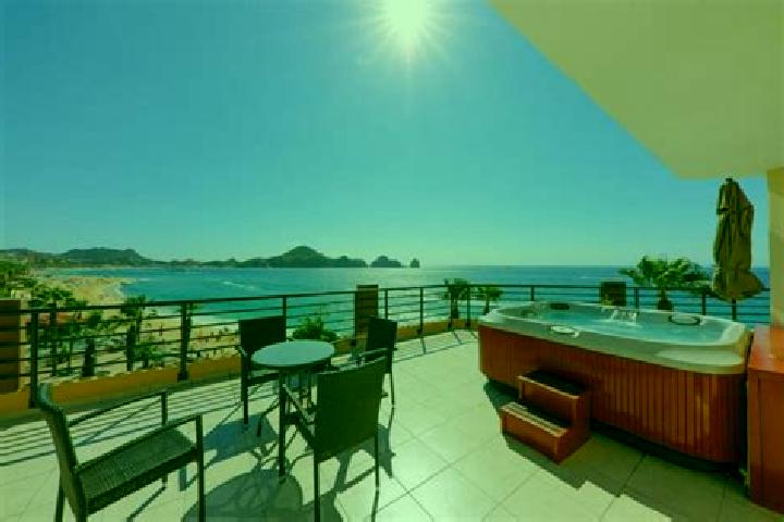 escort San Jose Palmar