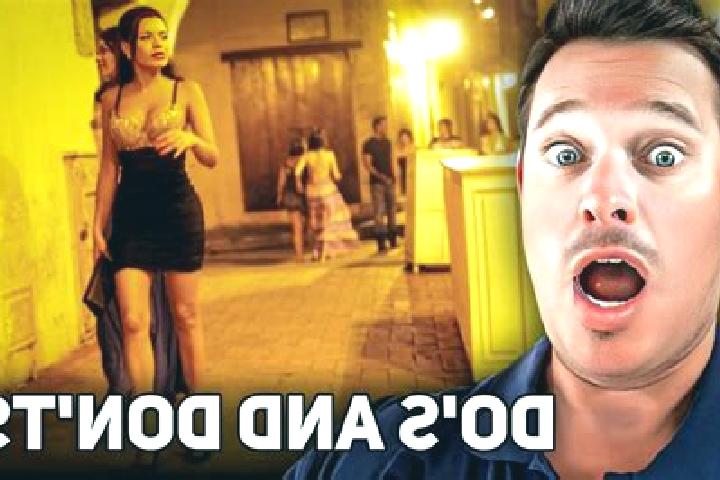 escort San Jose Pathe
