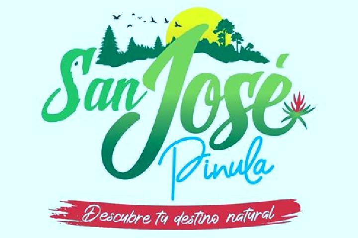 escort San Jose Pinula