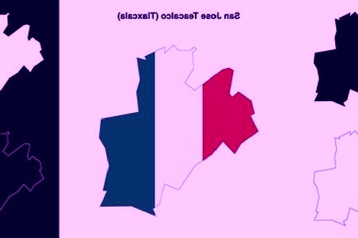 escort San Jose Teacalco