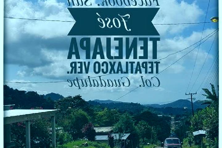 escort San Jose Tenejapa