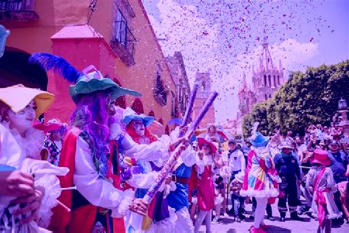 escort San Jose Villa de Allende