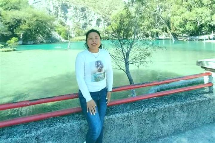 escort San Jose Xochixtlan