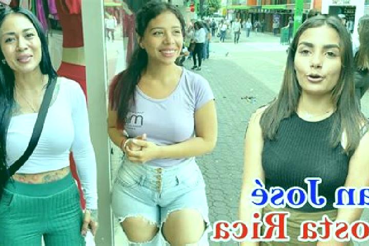 escort San Jose Yashitinin