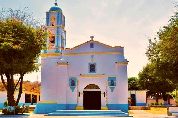 escort San Juan Acatitlan