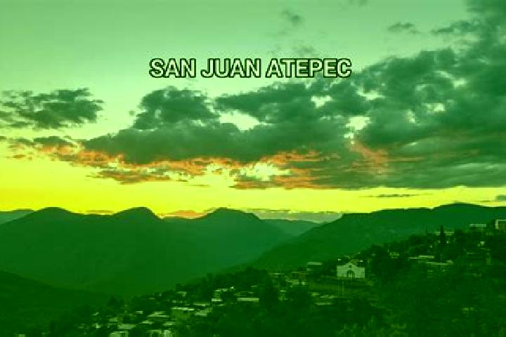 escort San Juan Atepec
