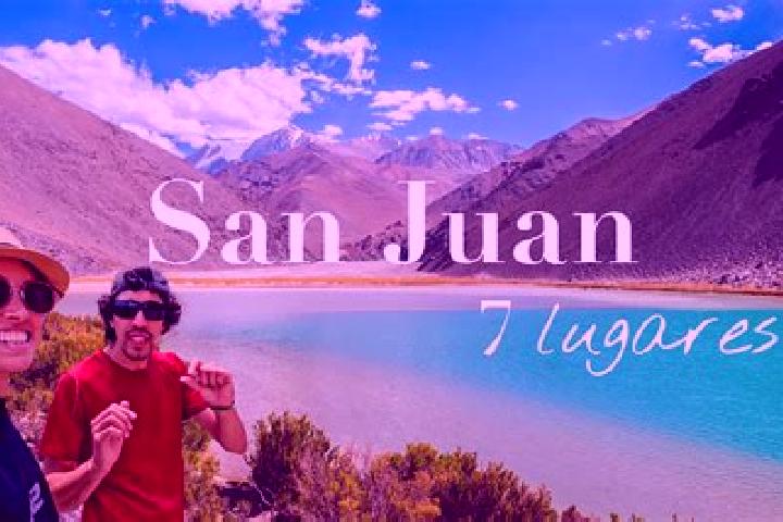 escort San Juan Atezcapan